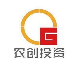 義烏市農(nóng)創(chuàng)投資管理 鄉(xiāng)村振興與產(chǎn)業(yè)升級(jí)的重要引擎