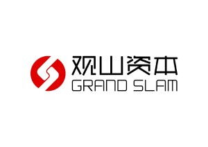 精耕資本活水，賦能區(qū)域振興——河北觀山投資管理的穩(wěn)健踐行之路