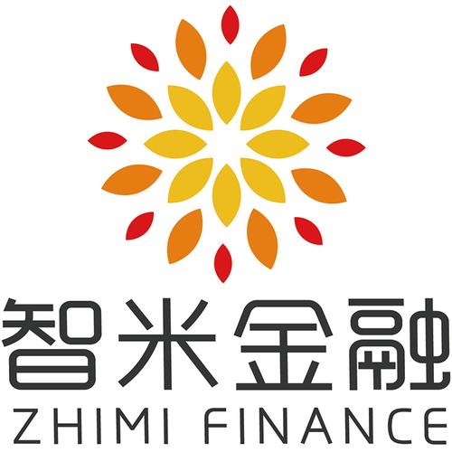 德成財(cái)富投資管理 穩(wěn)健與創(chuàng)新并行的投資之道
