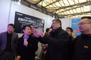 PLM產品全壽命周期虛擬現實解決方案 科技引領進步的信息技術咨詢服務