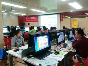 長煦信息技術(shù)咨詢 賦能企業(yè)數(shù)字化轉(zhuǎn)型的專業(yè)伙伴