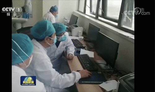 銳捷兩方案入選福州市首批疫情防控軟件和信息技術(shù)服務(wù)產(chǎn)品參考目錄，彰顯信息技術(shù)咨詢服務(wù)的價值