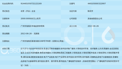 廣州超星信息技術 引領數字化轉型的卓越信息技術咨詢服務商