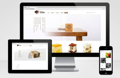 成都網(wǎng)站建設(shè)深度解析 H5網(wǎng)頁(yè)設(shè)計(jì)與開(kāi)發(fā)的顯著優(yōu)勢(shì)