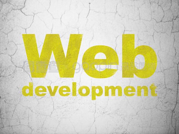 網(wǎng)頁(yè)設(shè)計(jì)與開(kāi)發(fā) 構(gòu)建數(shù)字世界的藝術(shù)與工程