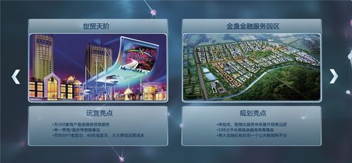 云合科技 企業(yè)網(wǎng)站的策劃、設(shè)計與開發(fā)——構(gòu)筑卓越網(wǎng)絡(luò)窗口